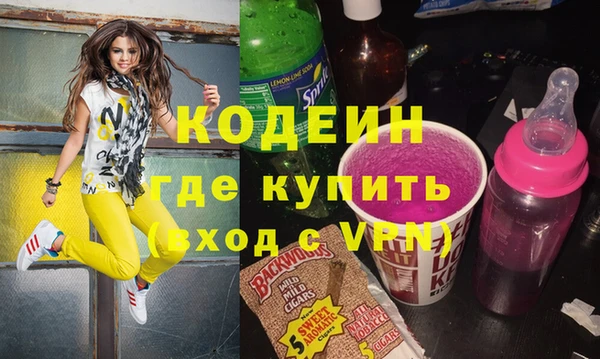 прущие грибы Арсеньев